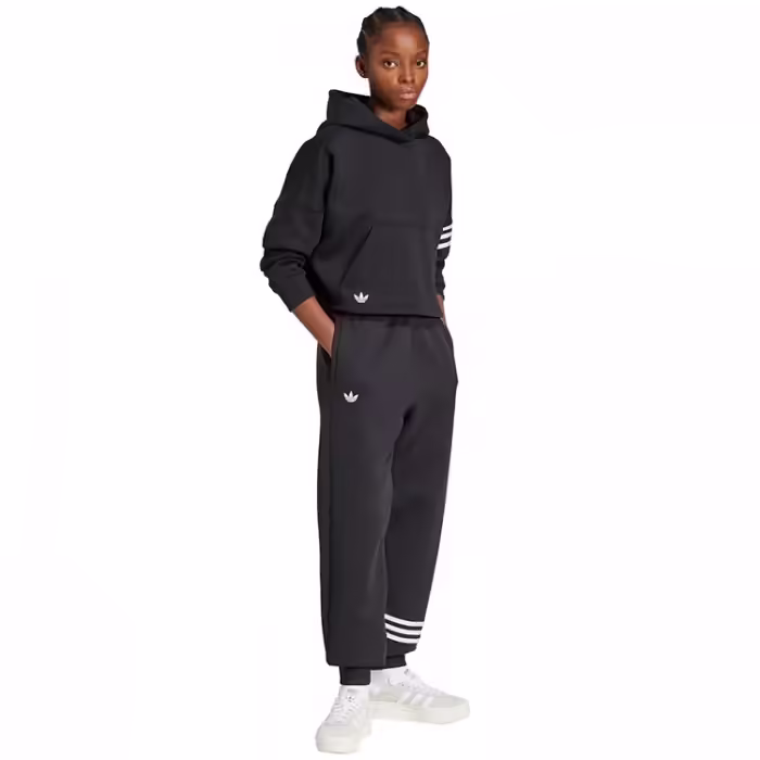 Брюки Adidas NEUCL SWTPANT - 5