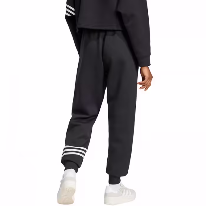 Брюки Adidas NEUCL SWTPANT - 6