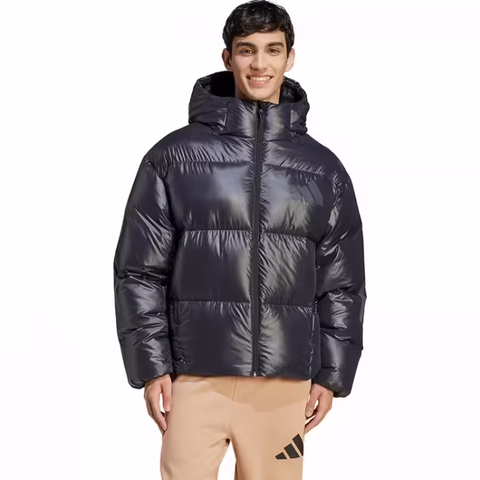 Куртка Adidas Z.N.E. PUFFER