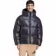 Куртка Adidas Z.N.E. PUFFER