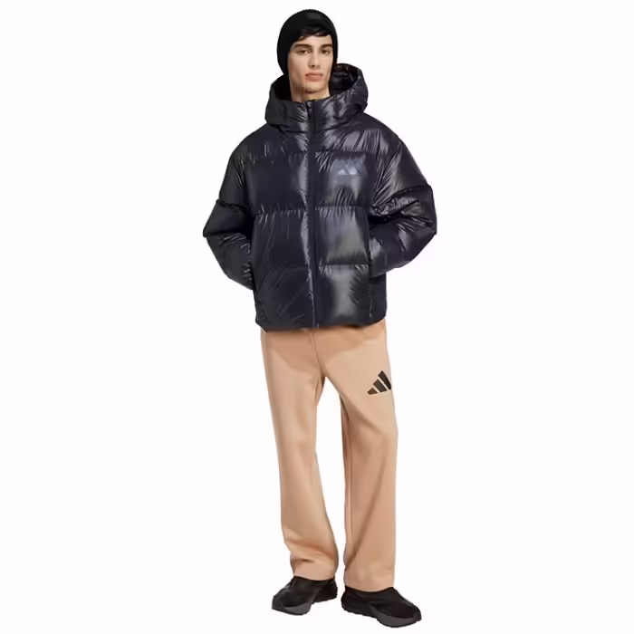 Куртка Adidas Z.N.E. PUFFER - 2