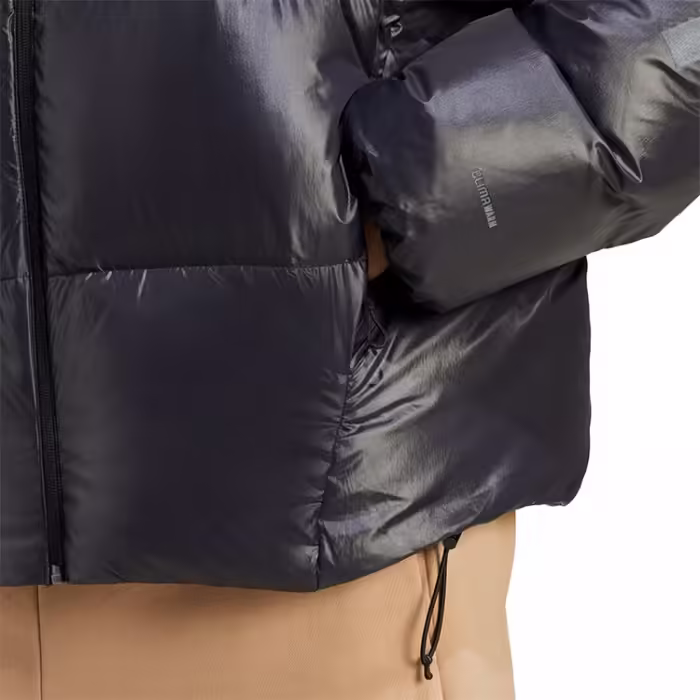 Куртка Adidas Z.N.E. PUFFER - 4