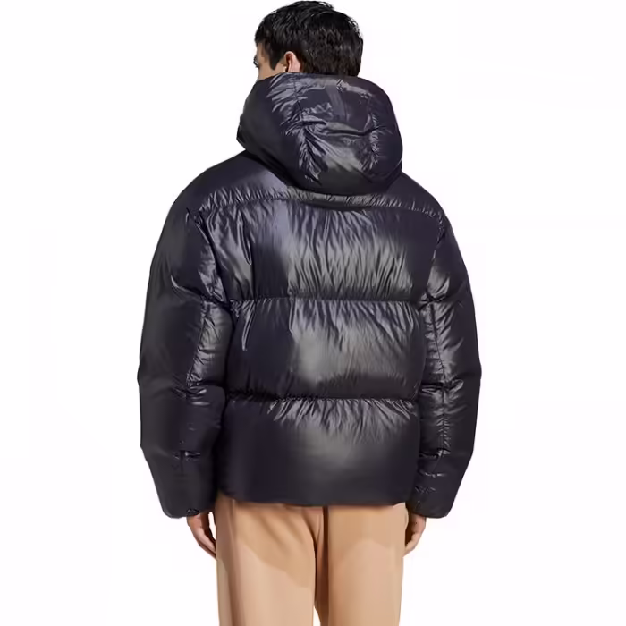 Куртка Adidas Z.N.E. PUFFER - 5