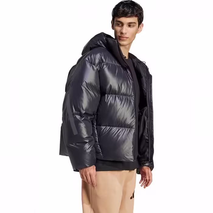 Куртка Adidas Z.N.E. PUFFER - 6