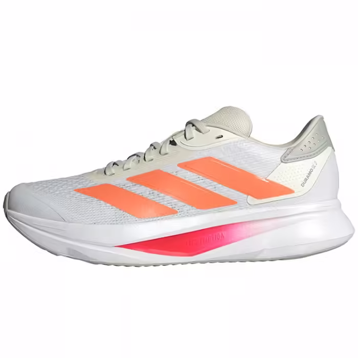 Кроссовки Adidas DURAMO SL2