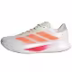 Кроссовки Adidas DURAMO SL2