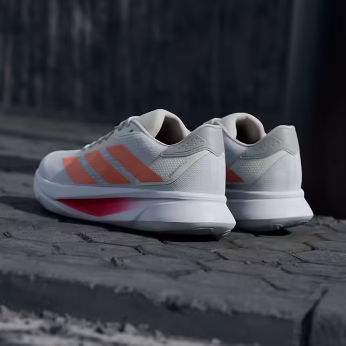 Кроссовки Adidas DURAMO SL2 - 2