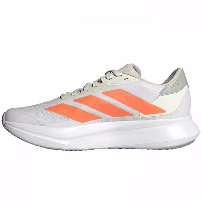Кроссовки Adidas DURAMO SL2 - 3