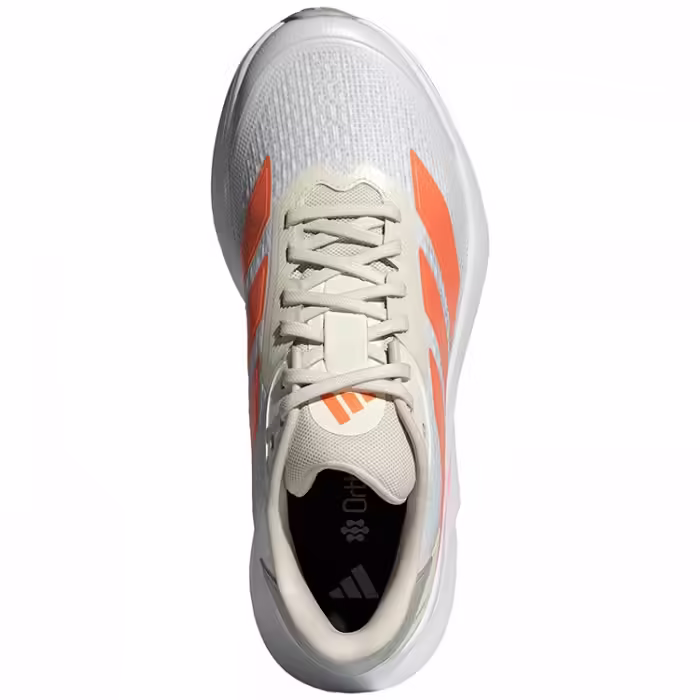 Кроссовки Adidas DURAMO SL2 - 4