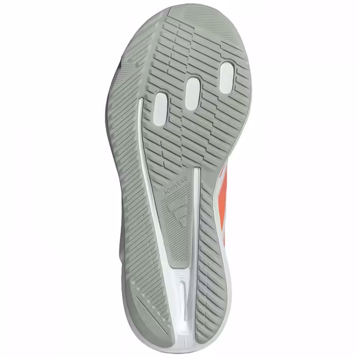 Кроссовки Adidas DURAMO SL2 - 5