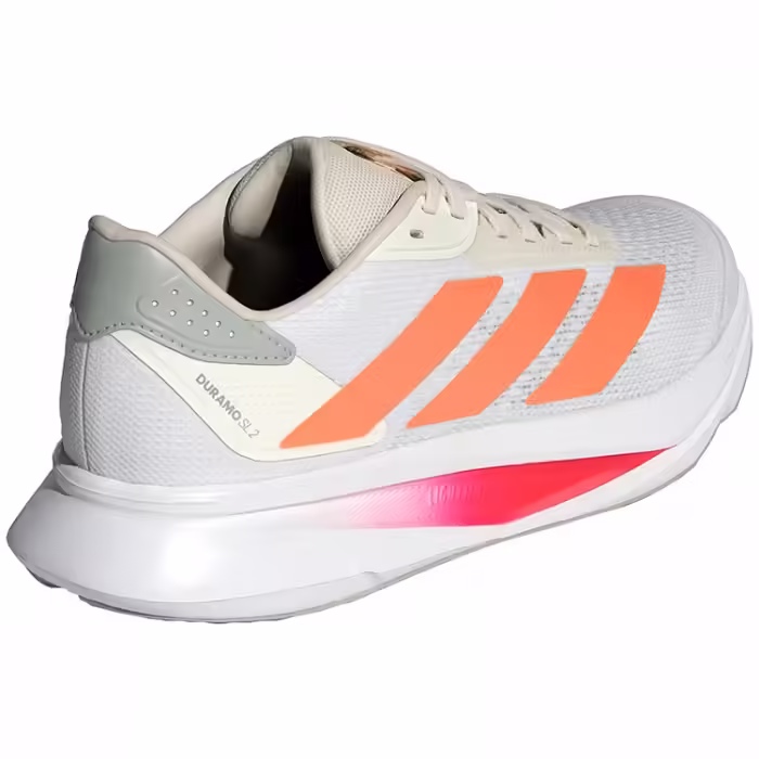 Кроссовки Adidas DURAMO SL2 - 6