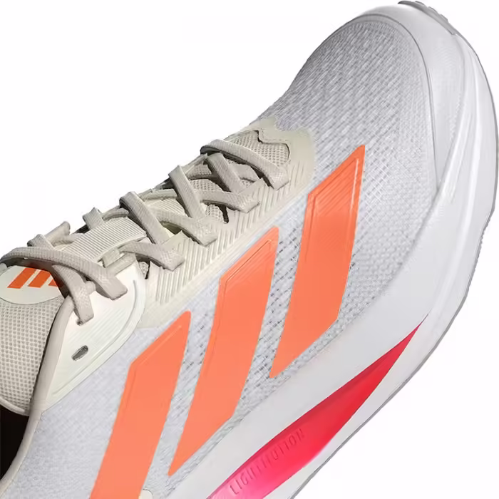 Кроссовки Adidas DURAMO SL2 - 7