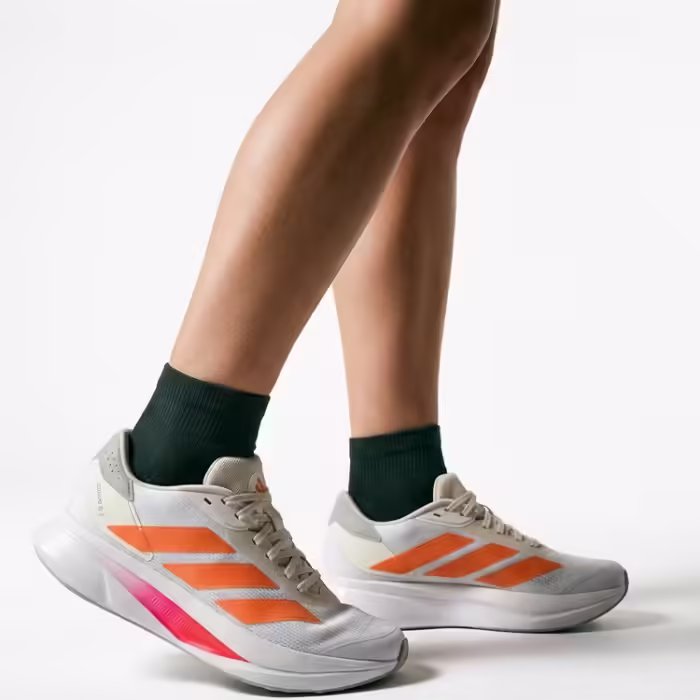 Кроссовки Adidas DURAMO SL2 - 8