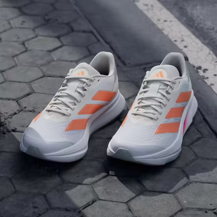 Кроссовки Adidas DURAMO SL2 - 9