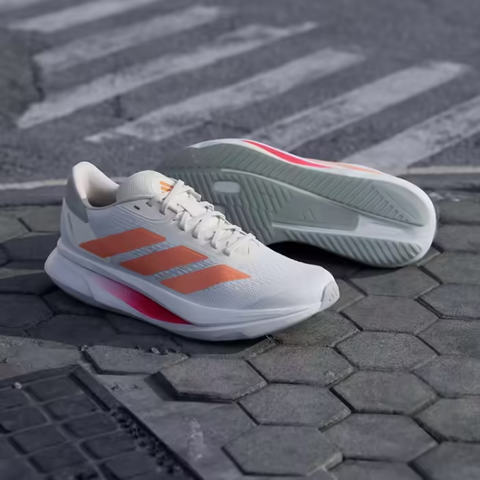 Кроссовки Adidas DURAMO SL2 - 10