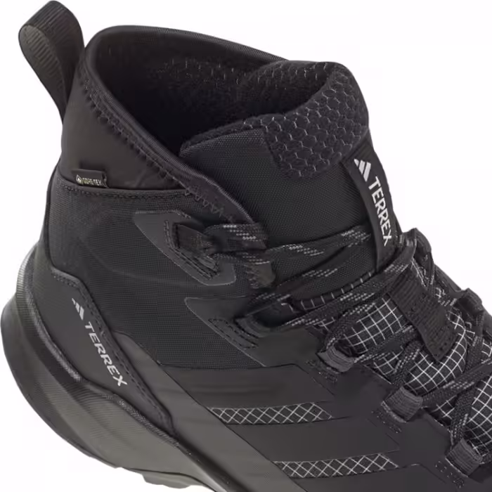Ghete Adidas SKYCHASER AX5 MID GTX CLIMA - 4