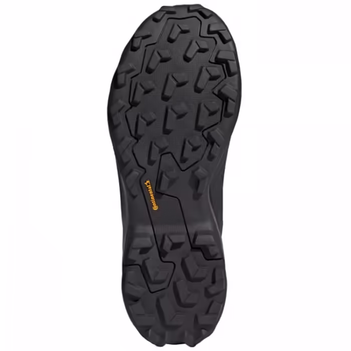 Ghete Adidas SKYCHASER AX5 MID GTX CLIMA - 5