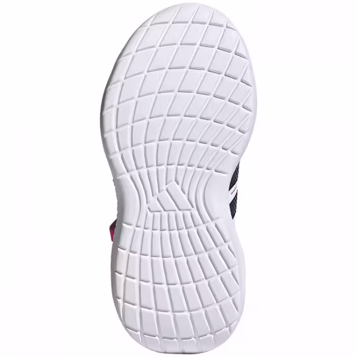 Кроссовки Adidas DISNEY LIGHTORAMA MINNIE MOUSE - 5