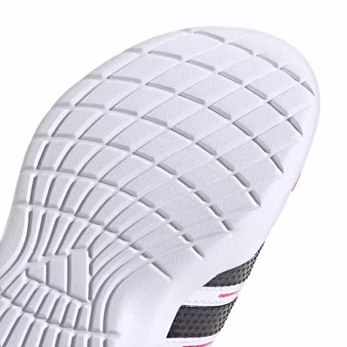Кроссовки Adidas DISNEY LIGHTORAMA MINNIE MOUSE - 7