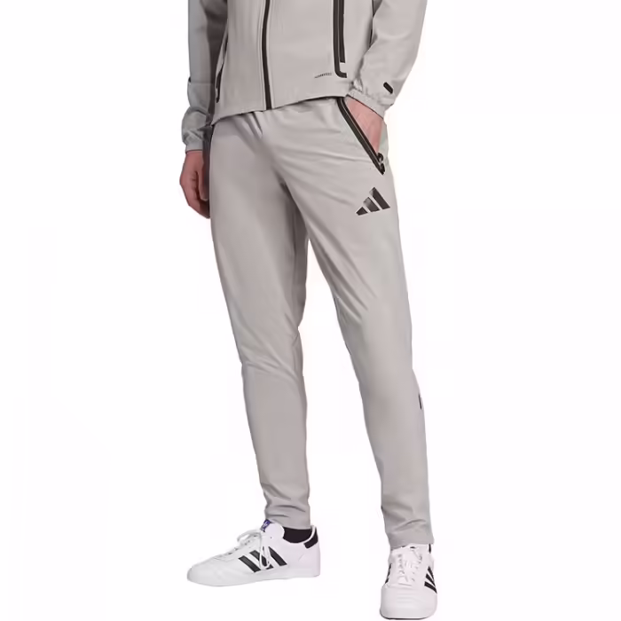 Брюки Adidas TIRO 25 COMPETITION