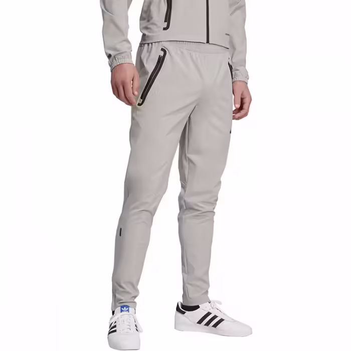 Брюки Adidas TIRO 25 COMPETITION - 2