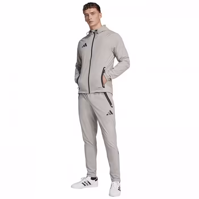 Брюки Adidas TIRO 25 COMPETITION - 3