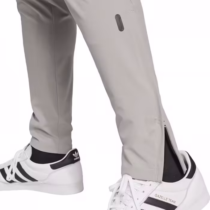 Брюки Adidas TIRO 25 COMPETITION - 5