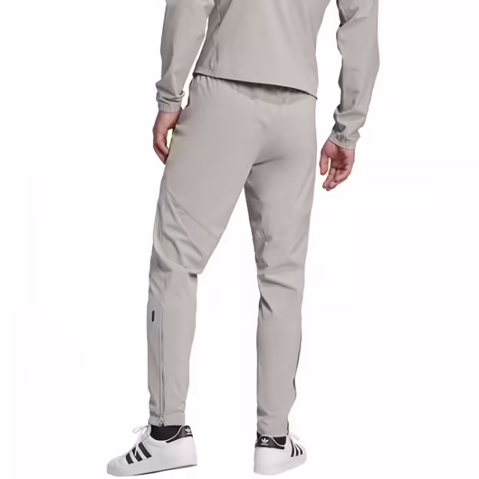 Брюки Adidas TIRO 25 COMPETITION - 6