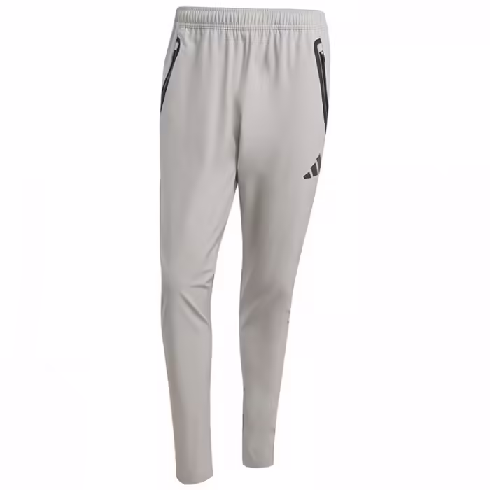 Брюки Adidas TIRO 25 COMPETITION - 7