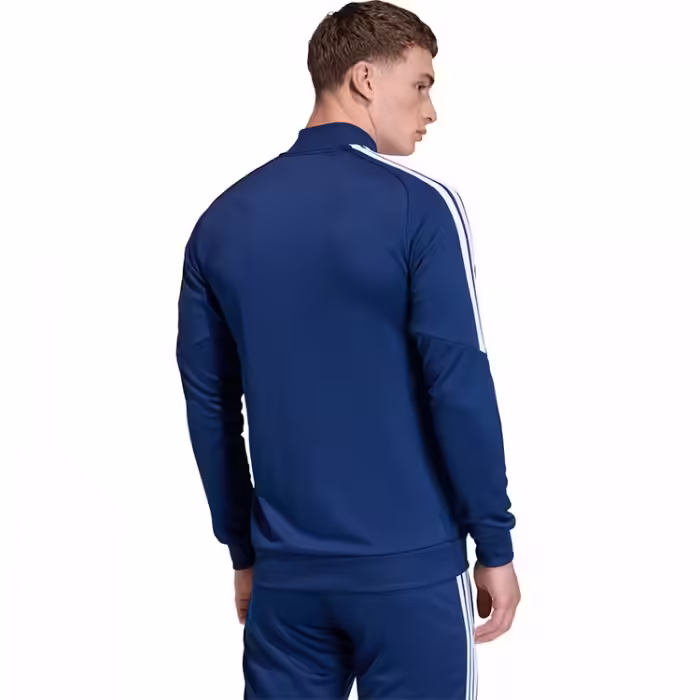 Толстовка Adidas TIRO 26 LEAGUE - 2