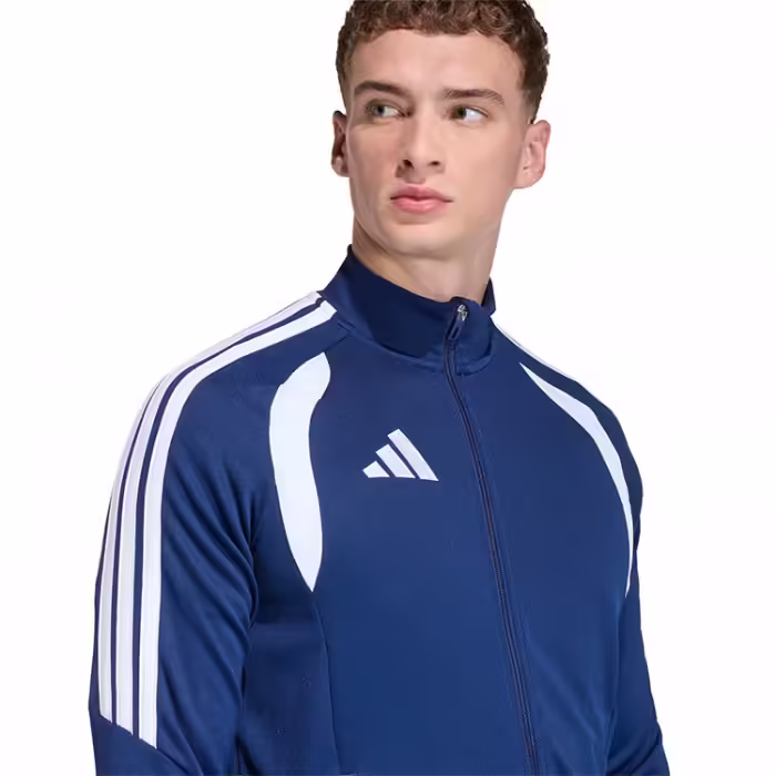 Толстовка Adidas TIRO 26 LEAGUE - 5