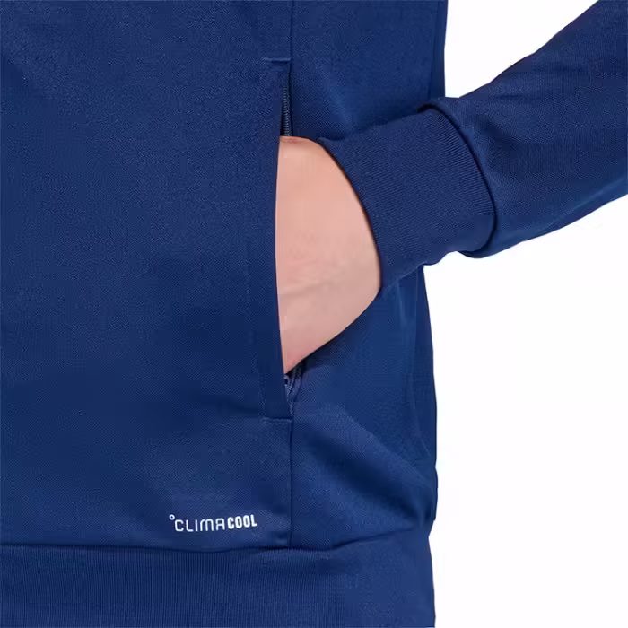 Толстовка Adidas TIRO 26 LEAGUE - 6