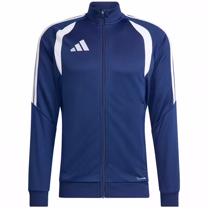 Толстовка Adidas TIRO 26 LEAGUE - 7