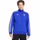 Толстовка Adidas Argentina Originals