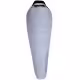 Спальный мешок Kailas TREK 300 DOWN SLEEPING BAG