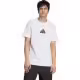 Tricou Adidas Italy Etrusco Graphic