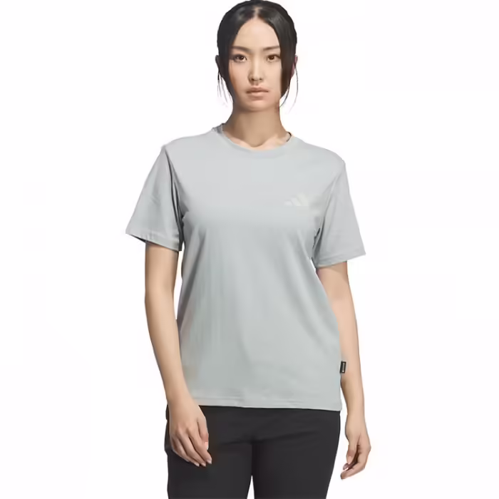 Tricou Adidas XPLORIC POLYGIENE GRAPHIC