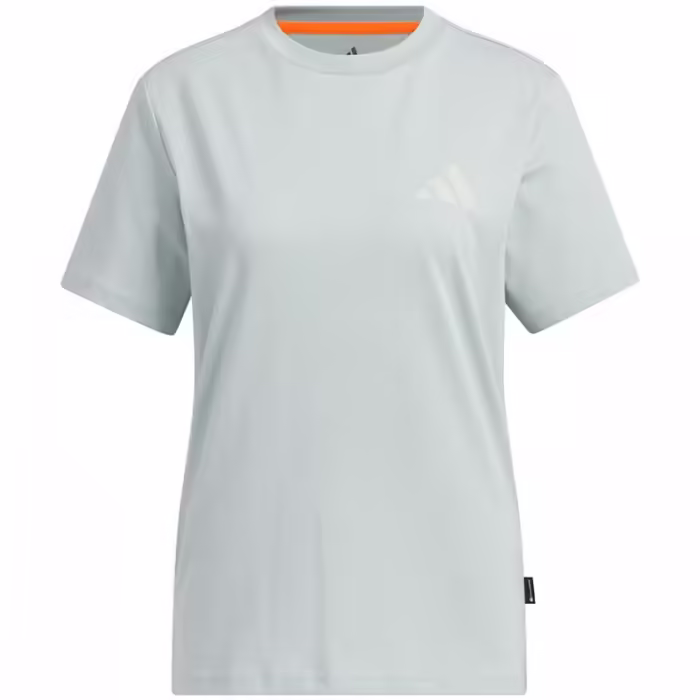 Tricou Adidas XPLORIC POLYGIENE GRAPHIC - 7