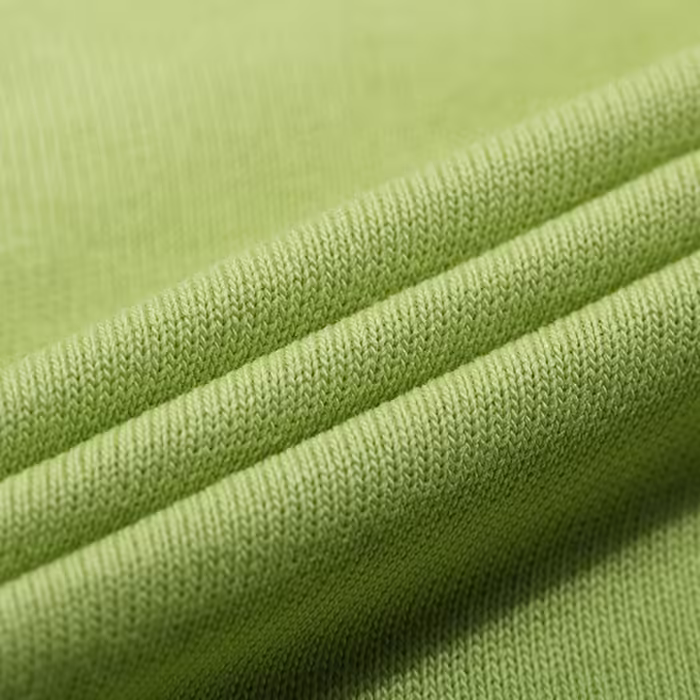 Футболка Kailas Crew Neck Loose Cotton T-shirt Mens - 2