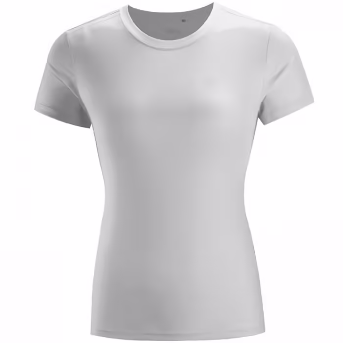 Tricou Kailas Travel Functional T-shirt Womens 