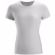 Tricou Kailas Travel Functional T-shirt Womens 
