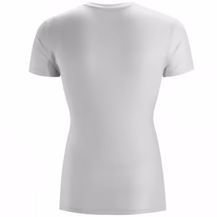 Tricou Kailas Travel Functional T-shirt Womens  - 2