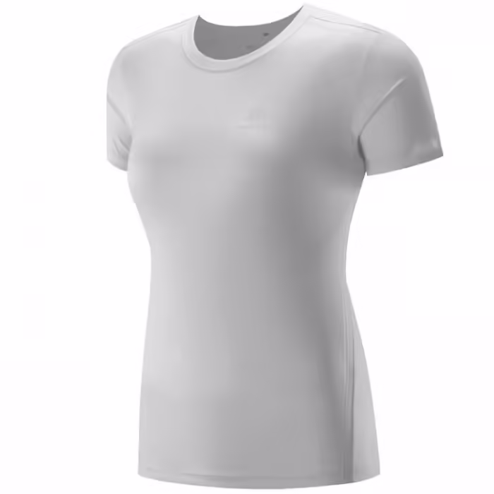 Tricou Kailas Travel Functional T-shirt Womens  - 3