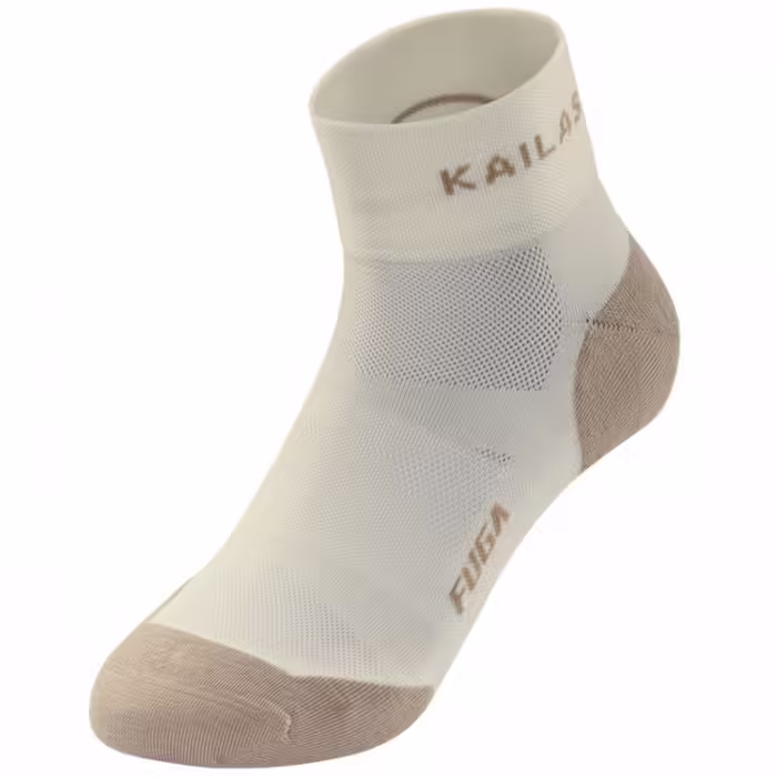 Sosete Kailas Low-cut Trail Running Socks