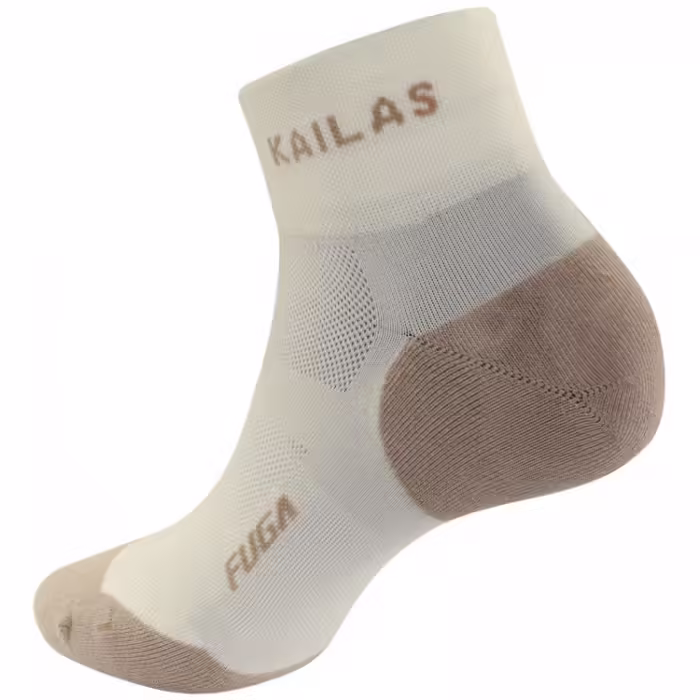 Sosete Kailas Low-cut Trail Running Socks - 3