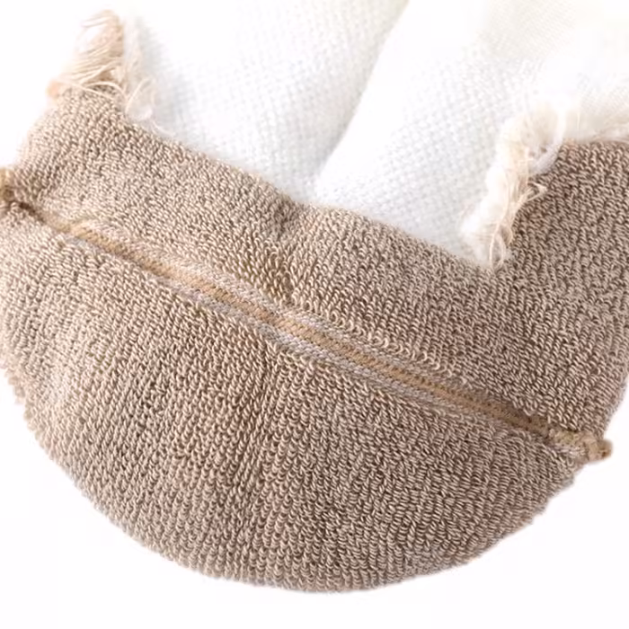 Sosete Kailas Low-cut Trail Running Socks - 5