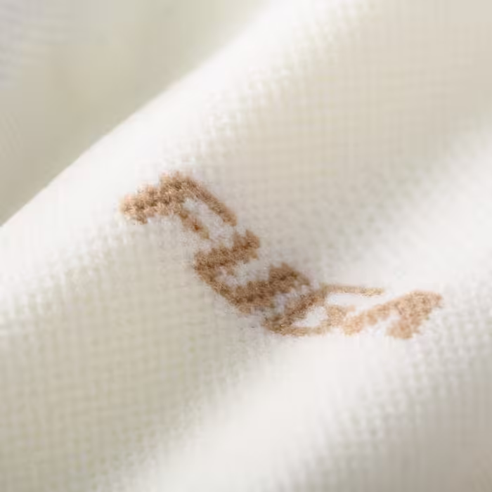 Sosete Kailas Low-cut Trail Running Socks - 6