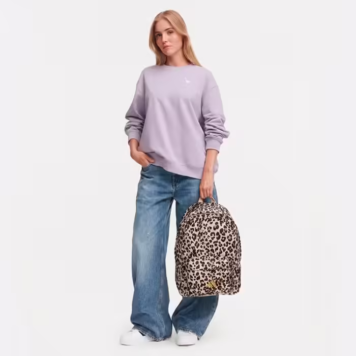 Рюкзак Adidas LEO GRAPHIC - 7