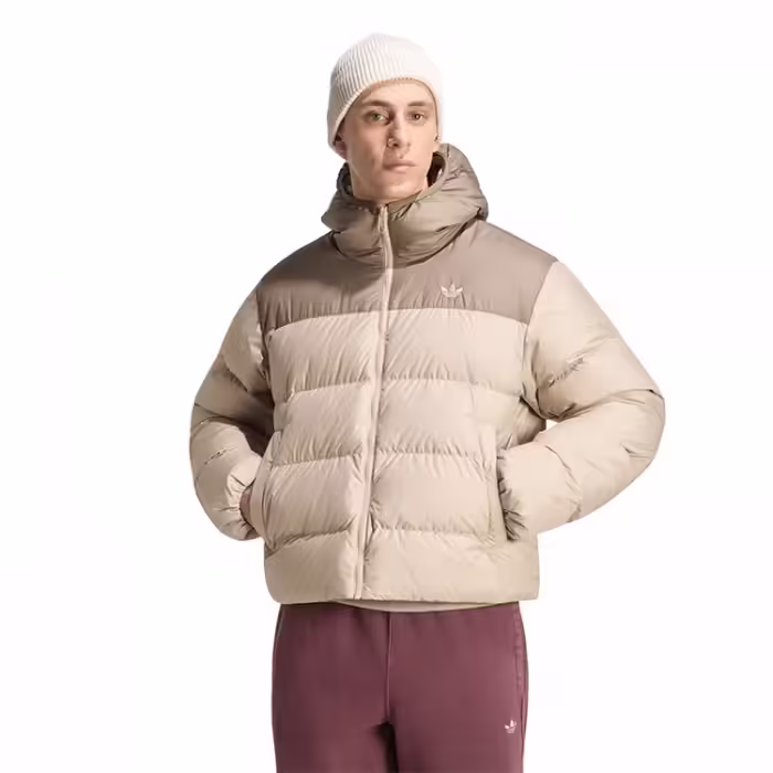 Scurta Adidas DOWN REGEN
