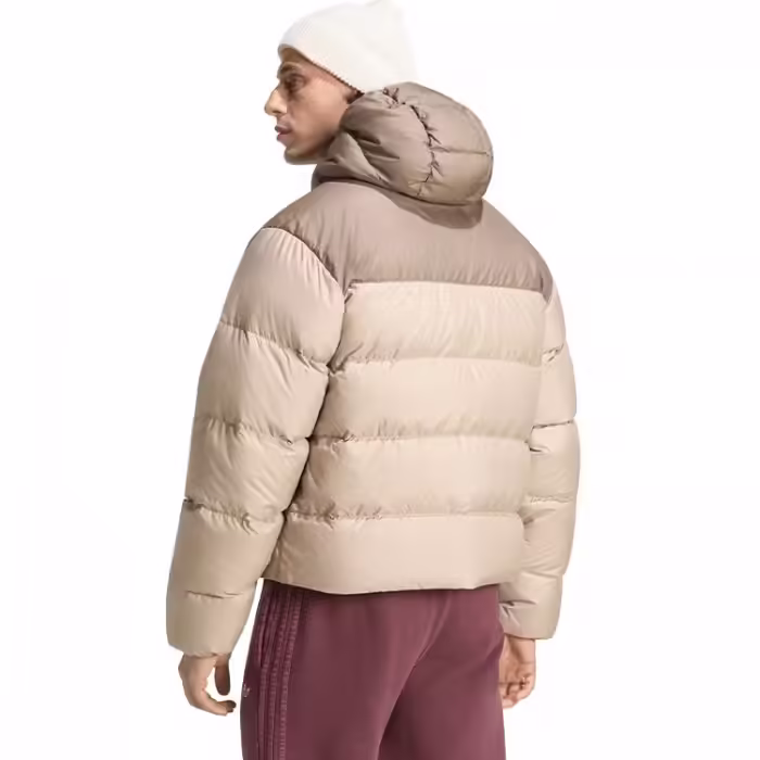 Scurta Adidas DOWN REGEN - 2